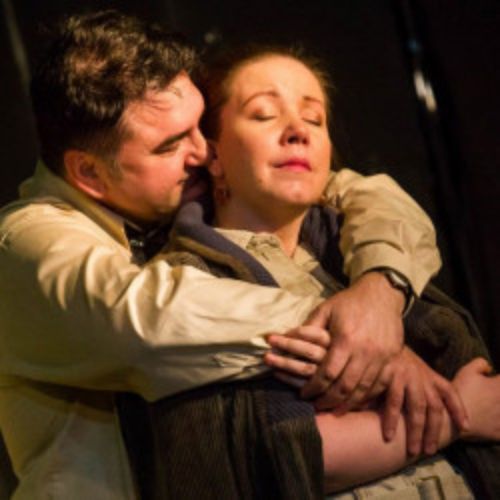 Afisha Club: Скамейка в Краснодаре 13 апреля 2026