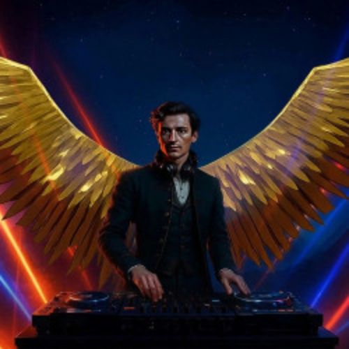 Afisha Club: Герой нашего времени в Красноярске 14 апреля 2026