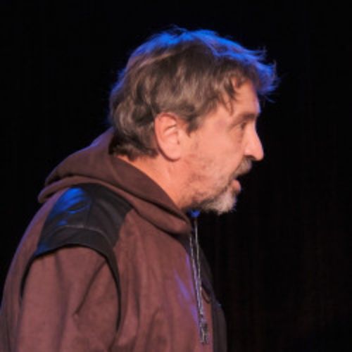 Afisha Club: Ложь! в Красноярске 17 апреля 2026