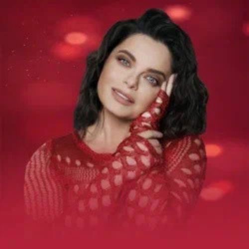 Afisha Club: Наташа Королёва. The Best в Красноярске 18 апреля 2026