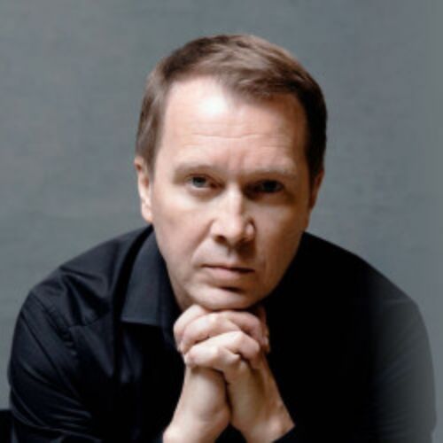 Afisha Club: Русский крест в Красноярске 23 апреля 2026