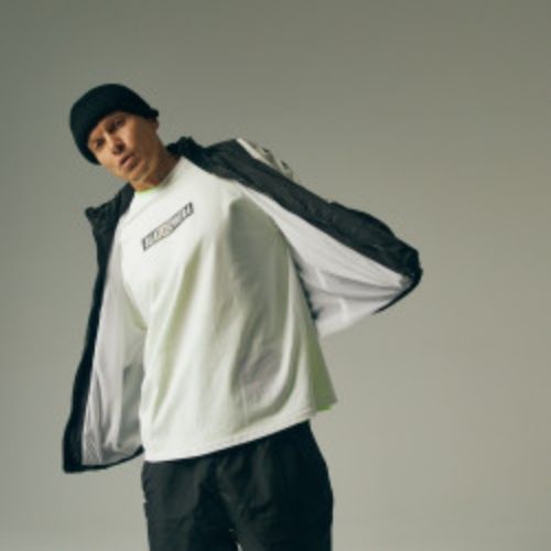 Afisha Club: Словетский в Красноярске 23 апреля 2026