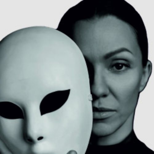 Afisha Club: Театральная мафия в Красноярске 25 апреля 2026