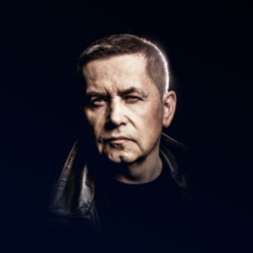 Afisha Club: Группа «Любэ» в Курске 28 апреля 2026