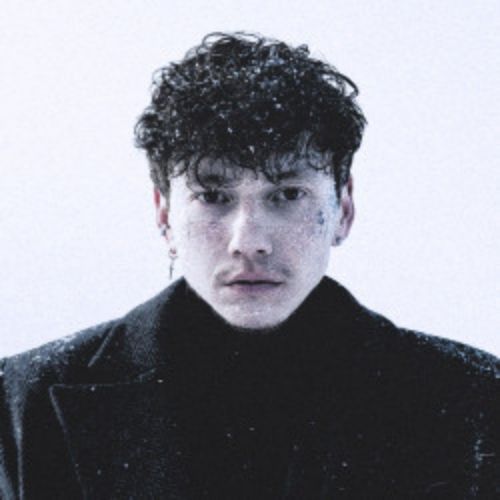 Afisha Club: Группа «Три дня дождя» в Курске 10 апреля 2026