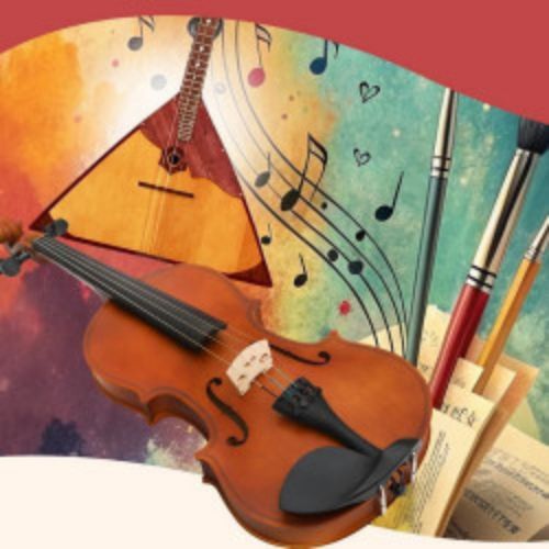 Afisha Club: АБ№3 в Кузбассе 25 апреля 2026