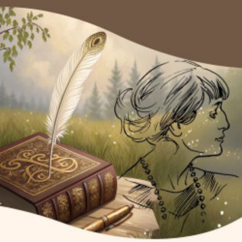 Afisha Club: АБ№7 в Кузбассе 24 апреля 2026