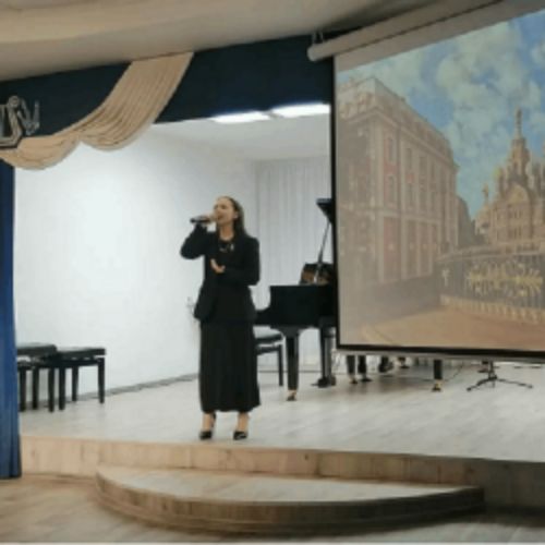 Afisha Club: Дважды победитель в Кузбассе 20 апреля 2026