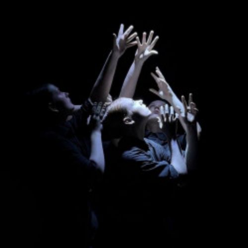 Afisha Club: Две трагедии в Кузбассе 23 апреля 2026