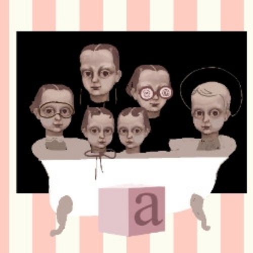 Afisha Club: Ёлка у Ивановых в Кузбассе 24 апреля 2026