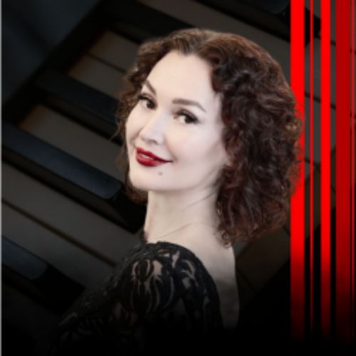 Afisha Club: Моноопера «Ожидание» в Кузбассе 20 апреля 2026