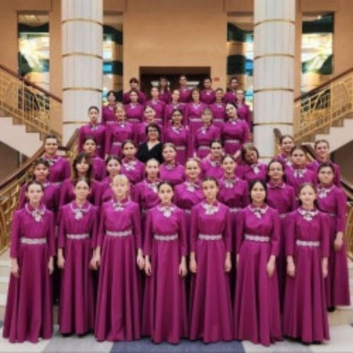 Afisha Club: Путь артиста в Кузбассе 6 апреля 2026