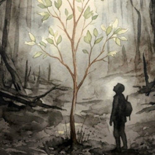 Afisha Club: Сашка в Кузбассе 9 апреля 2026