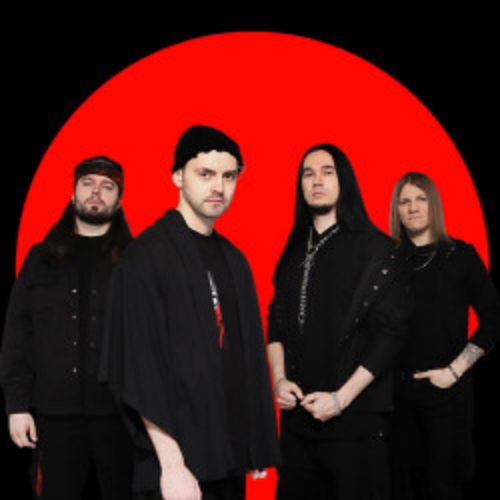 Afisha Club: Инкогнито в Липецке 6 апреля 2026