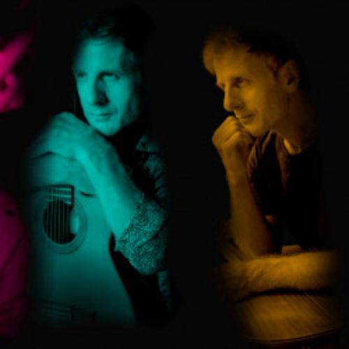 Afisha Club: ДиДюЛя. Этника, фолк, фьюжн, этно-рок в Махачкале 25 апреля 2026