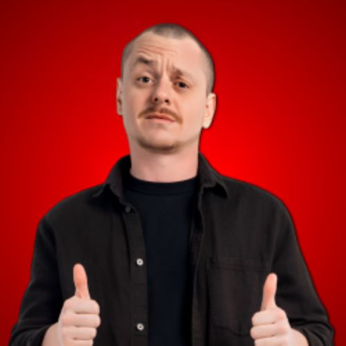 Afisha Club: 21 комик в Москве 26 апреля 2026