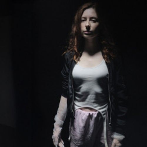 Afisha Club: 4Танечки в Москве 25 апреля 2026