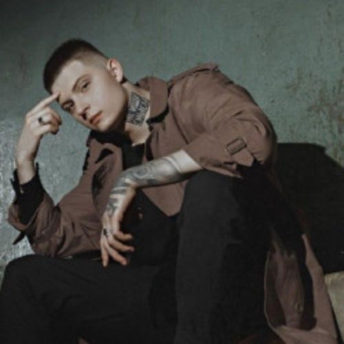 Afisha Club: Adamant в Москве 17 апреля 2026