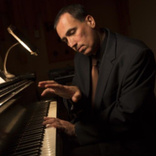 Afisha Club: Алёна Войская в Москве 25 апреля 2026