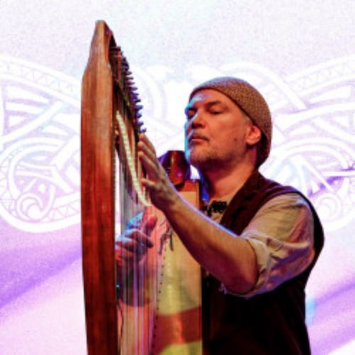 Afisha Club: Alizbar & Ann’Sannat в Москве 10 апреля 2026