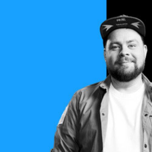 Afisha Club: Андрей Атлас в Москве 10 апреля 2026