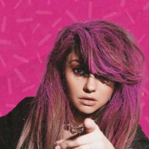 Afisha Club: Аня Руднева в Москве 25 апреля 2026