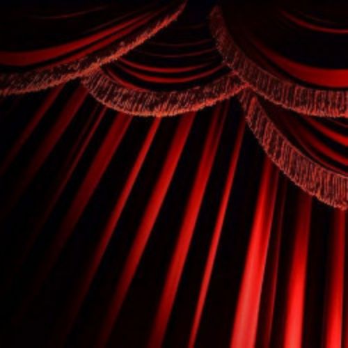 Afisha Club: Бардо Тхедол в Москве 16 апреля 2026