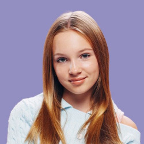 Afisha Club: Бэтси в Москве 22 апреля 2026