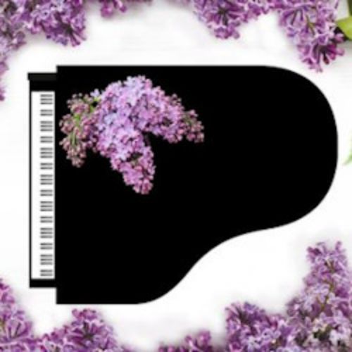 Afisha Club: Чайковский. Концерт №1. Вальс цветов. Моцарт. Симфония №40. Штраус. Весенние голоса в Москве 12 апреля 2026