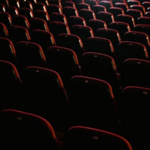 Afisha Club: Чердак Чехова. «Верная жена» в Москве 26 апреля 2026