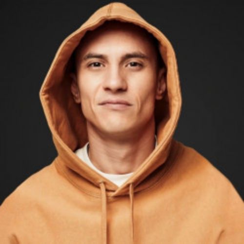 Afisha Club: Честный в Москве 30 апреля 2026