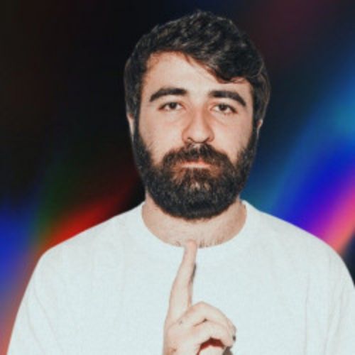 Afisha Club: Четверг Кошмаров в Москве 28 апреля 2026