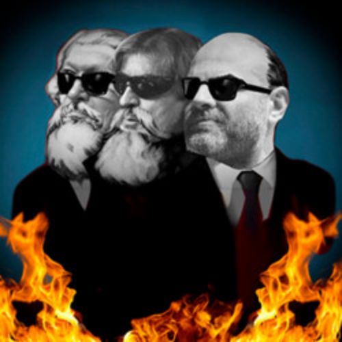 Afisha Club: Classic rock Legends Show – The Heritage Warriors – Monsters of Rock в Москве 18 апреля 2026