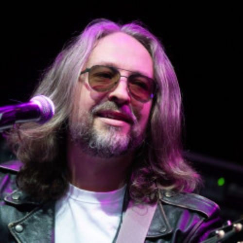 Afisha Club: Dans Ramblers. The Beatles Party! в Москве 16 апреля 2026