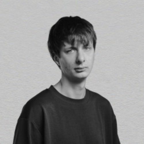 Afisha Club: Дима Гаврилов в Москве 12 апреля 2026