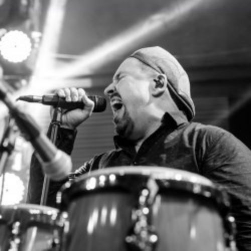 Afisha Club: Dipped in Purple. Deep Purple & Pink Floyd Tribute в Москве 7 апреля 2026