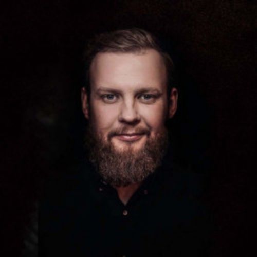 Afisha Club: До свидания в Москве 12 апреля 2026