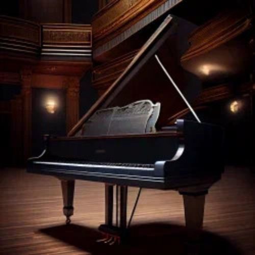 Afisha Club: Дон Кихот и другие в Москве 11 апреля 2026