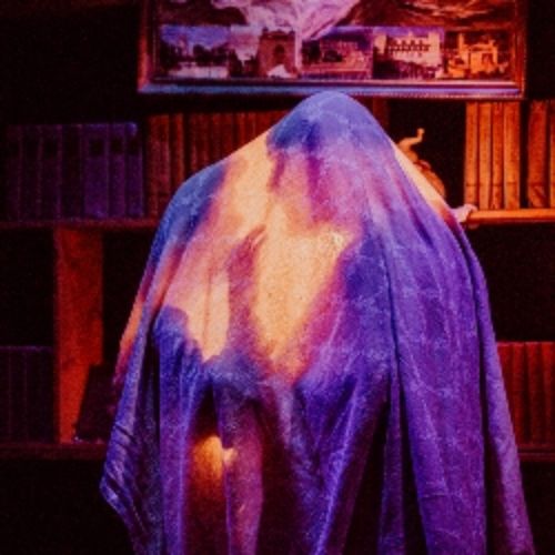 Afisha Club: Дурочка и зэк в Москве 13 апреля 2026