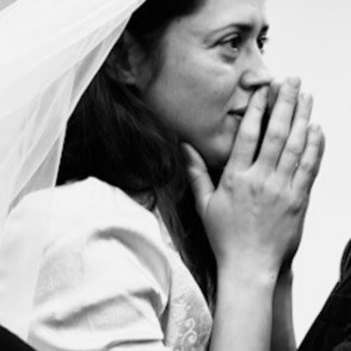 Afisha Club: Дядя в Москве 30 апреля 2026