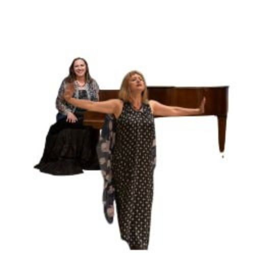 Afisha Club: Дыхание весны в Москве 7 апреля 2026