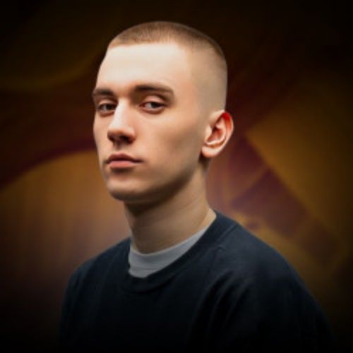 Afisha Club: Егор Свирский в Москве 11 апреля 2026