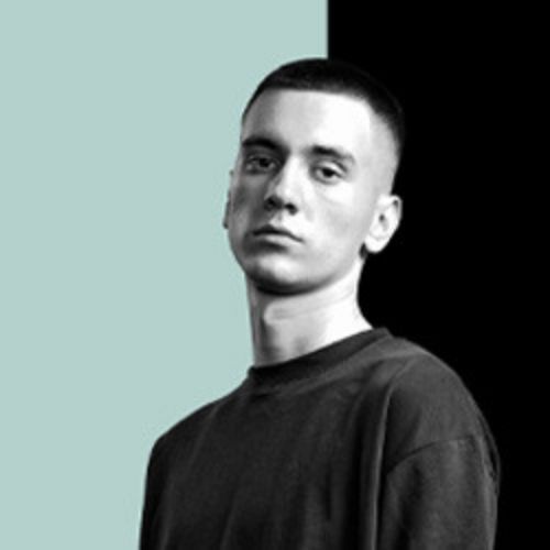 Afisha Club: Егор Свирский в Москве 24 апреля 2026