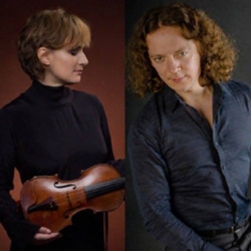 Afisha Club: Елена Ревич. Танцы со временем в Москве 25 апреля 2026