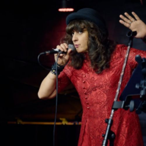 Afisha Club: «Елисейским полям» — 4 года: концерт по заявкам в честь дня рождения группы в Москве 10 апреля 2026