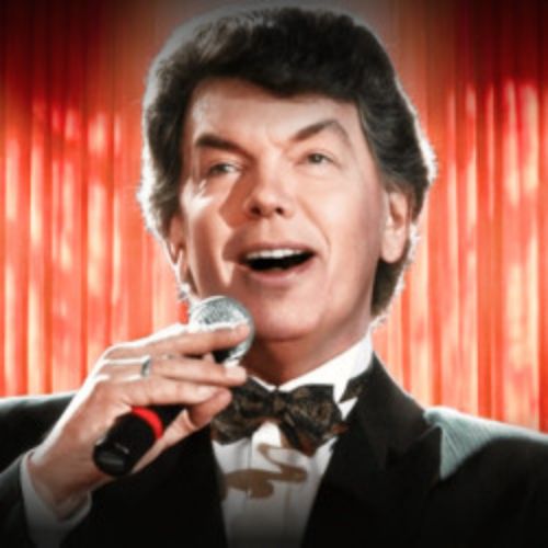 Afisha Club: Эмиль Кадыров. Сергей Захаров в Москве 24 апреля 2026