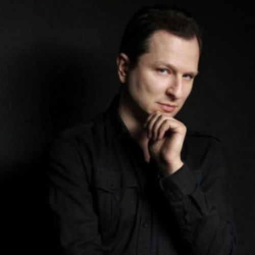 Afisha Club: Эрар-фест IV. Вечер Третий. Юрий Мартынов и капелла «Золотой век«. Бетховен, Шуман, Тиц в Москве 21 апреля 2026