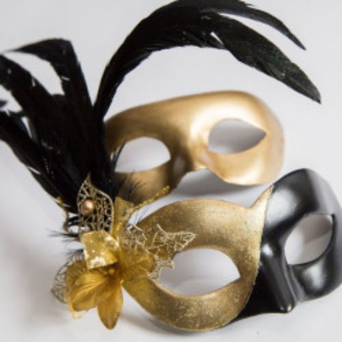 Afisha Club: Ещё раз про любовь… Стихи Роберта Рождественского в Москве 10 апреля 2026