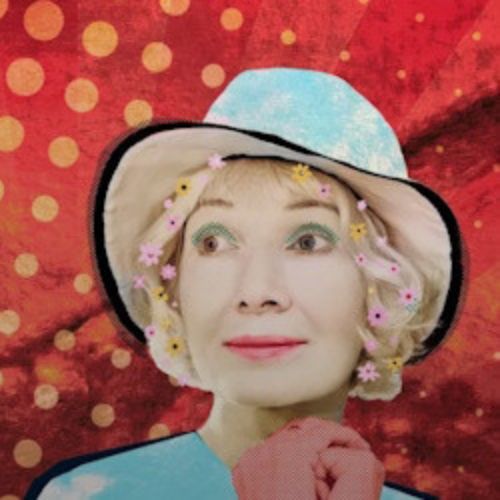 Afisha Club: Эва скучает без путешествий в Москве 12 апреля 2026