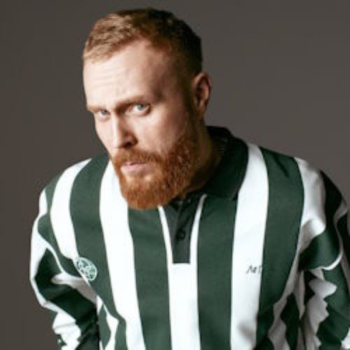 Afisha Club: Евгений Чебатков. Стендап. Проверочный концерт в Москве 25 апреля 2026